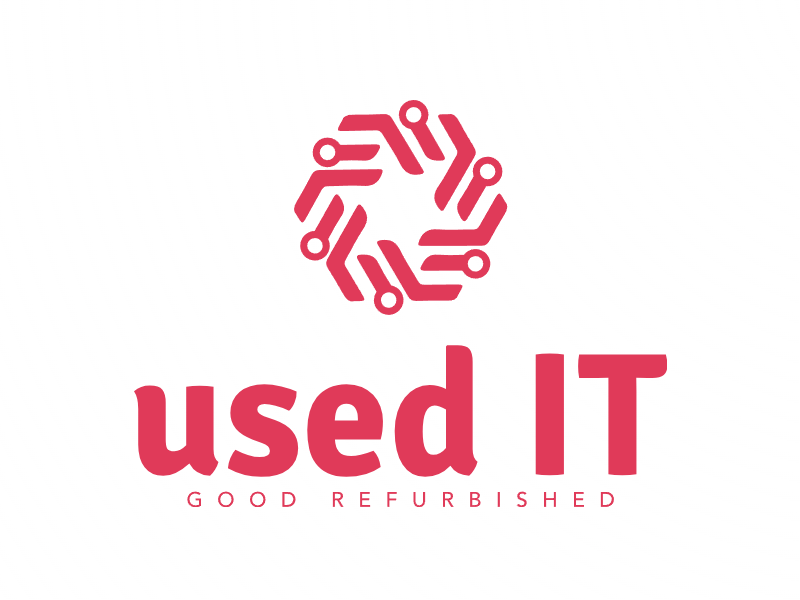 Used IT
